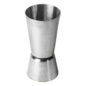 Jigger 2