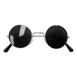 John Lennon Glasögon