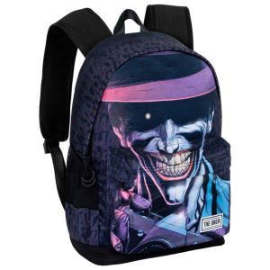 Joker Ryggsäck Eco