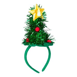 Julgran Diadem - One size