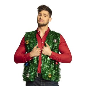 Julgran Väst - Medium/Large