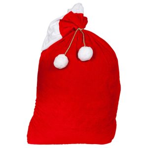 Julklappssäck XL Deluxe