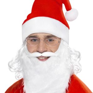 Jultomte Tillbehörskit