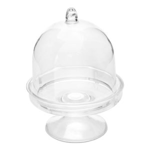 Kakfat Mini - 3-pack