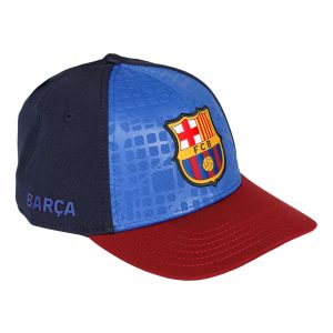 Keps FC Barcelona