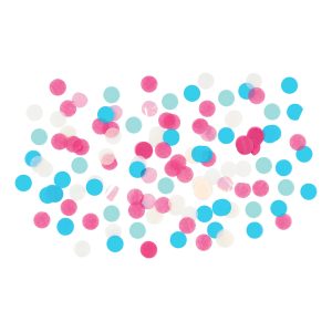 Konfetti Be a Mermaid - 15 gram