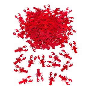 Konfetti Kräftskiva - 14 gram