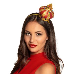 Krona Mini - One size