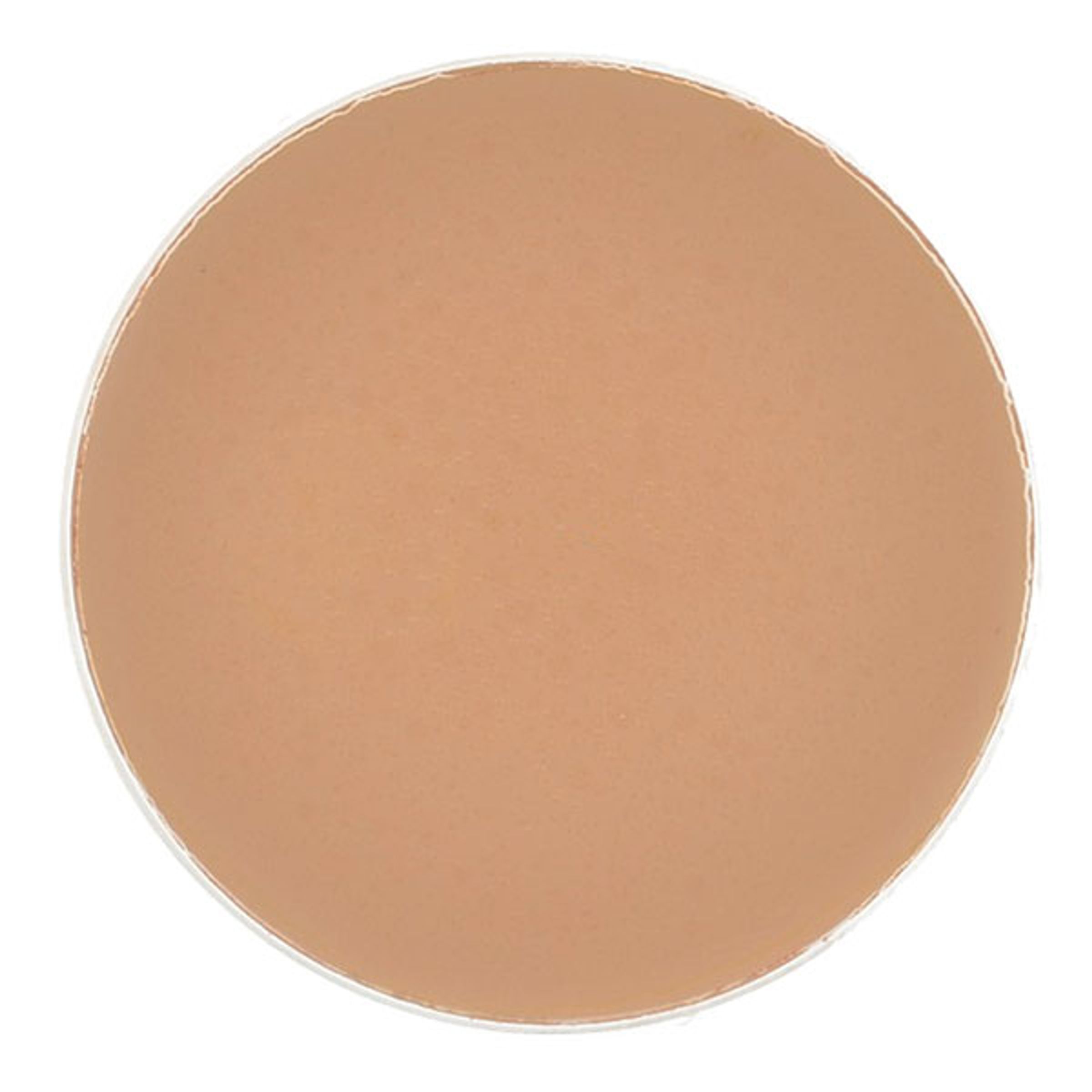 Kryolan Supracolor Smink - 3W