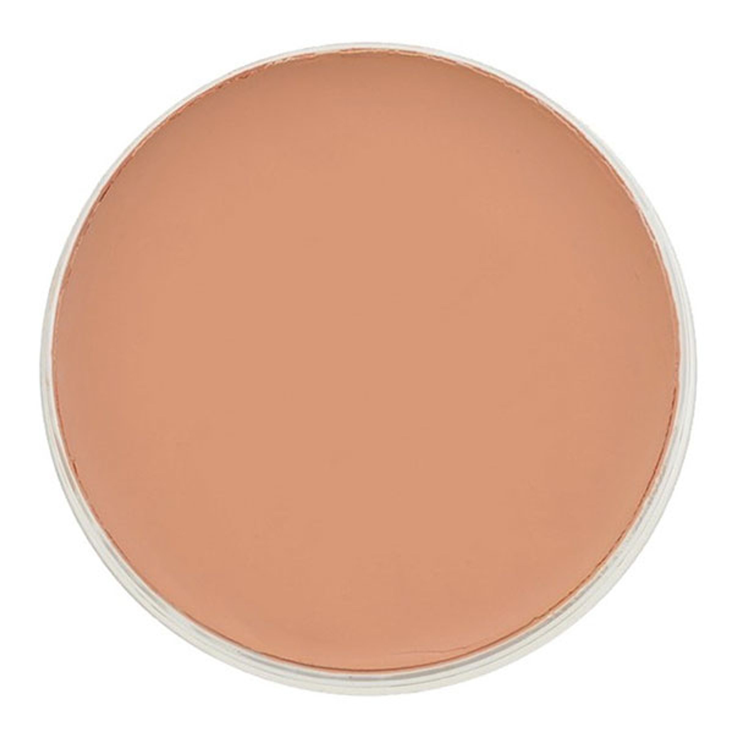 Kryolan Supracolor Smink - 2W