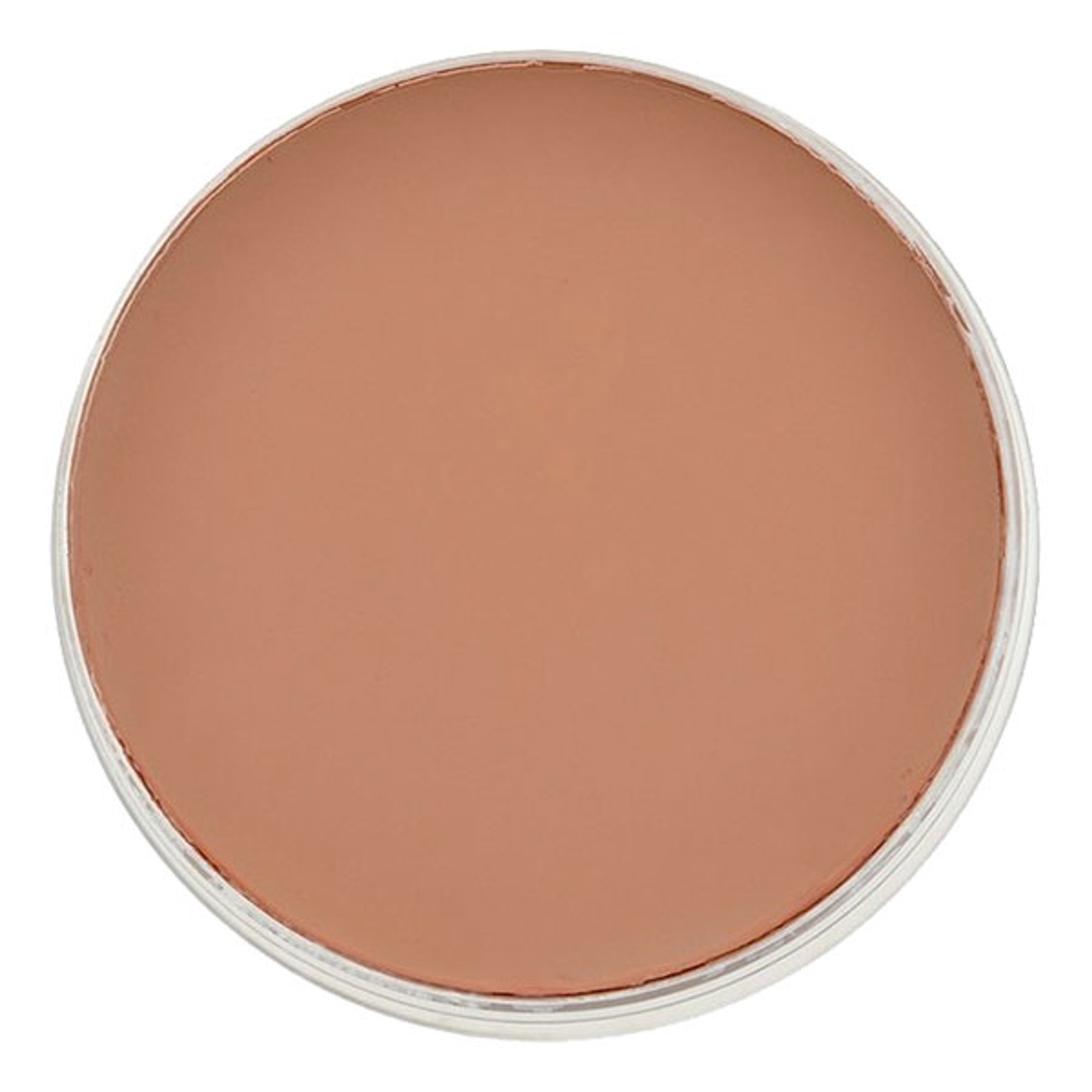 Kryolan Supracolor Smink - 5W