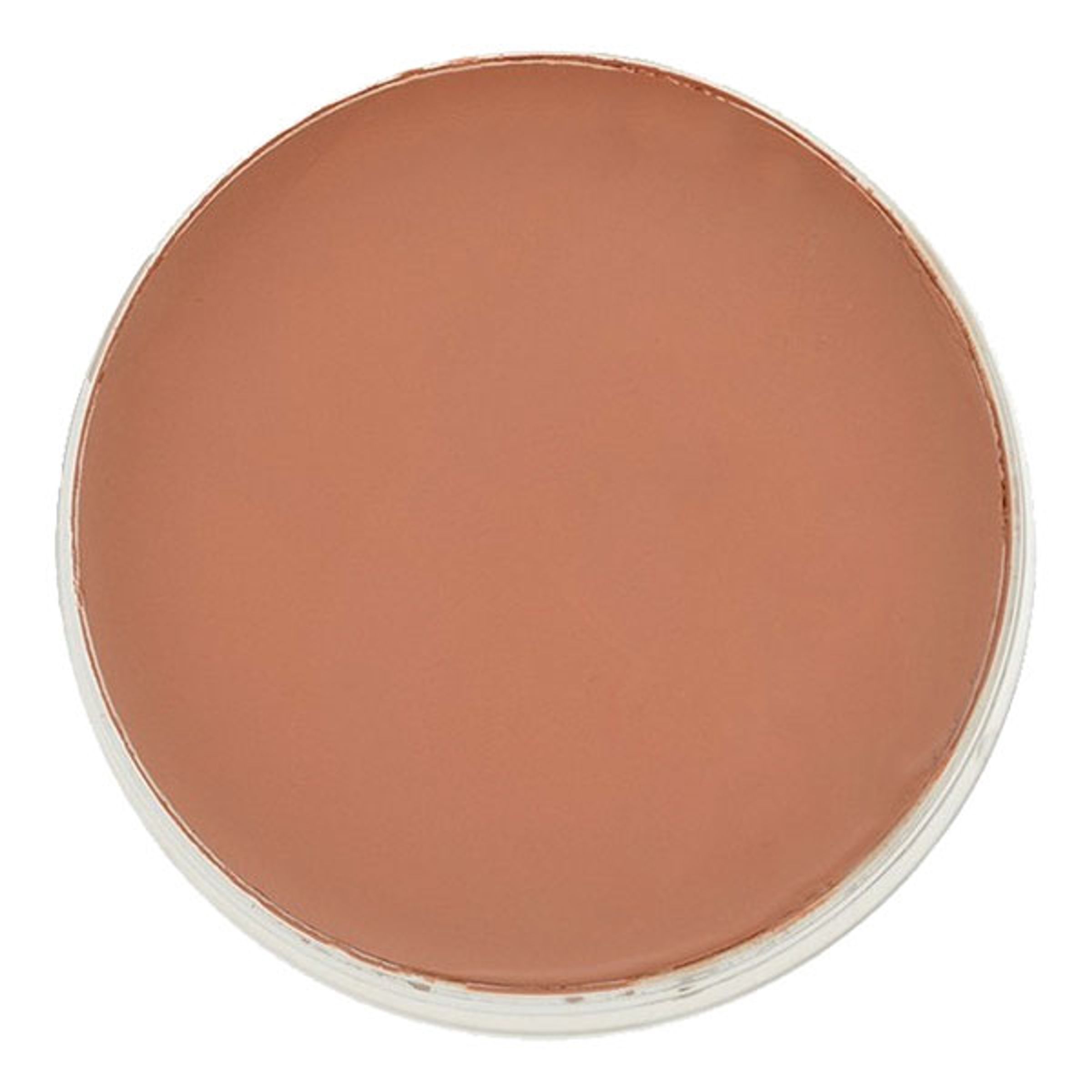Kryolan Supracolor Smink - 6W