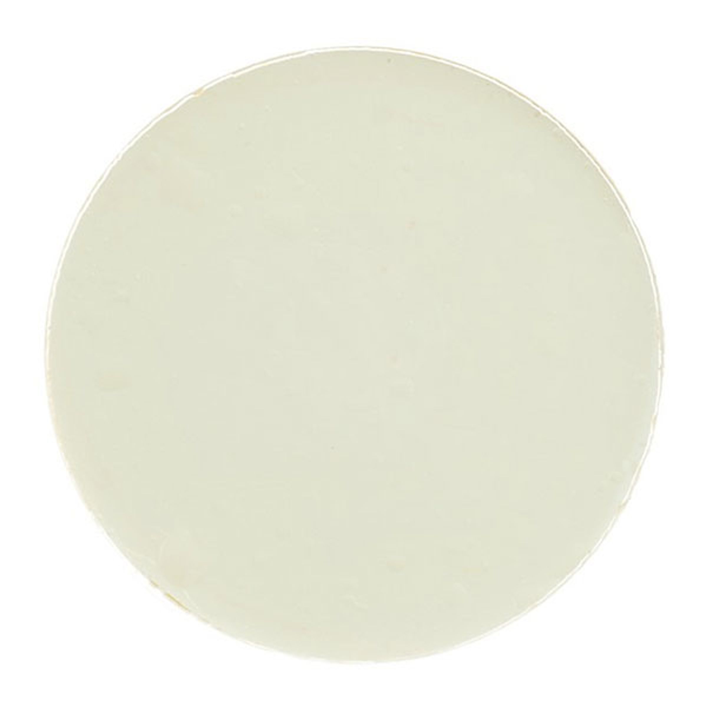 Kryolan Supracolor Smink - Äggskal