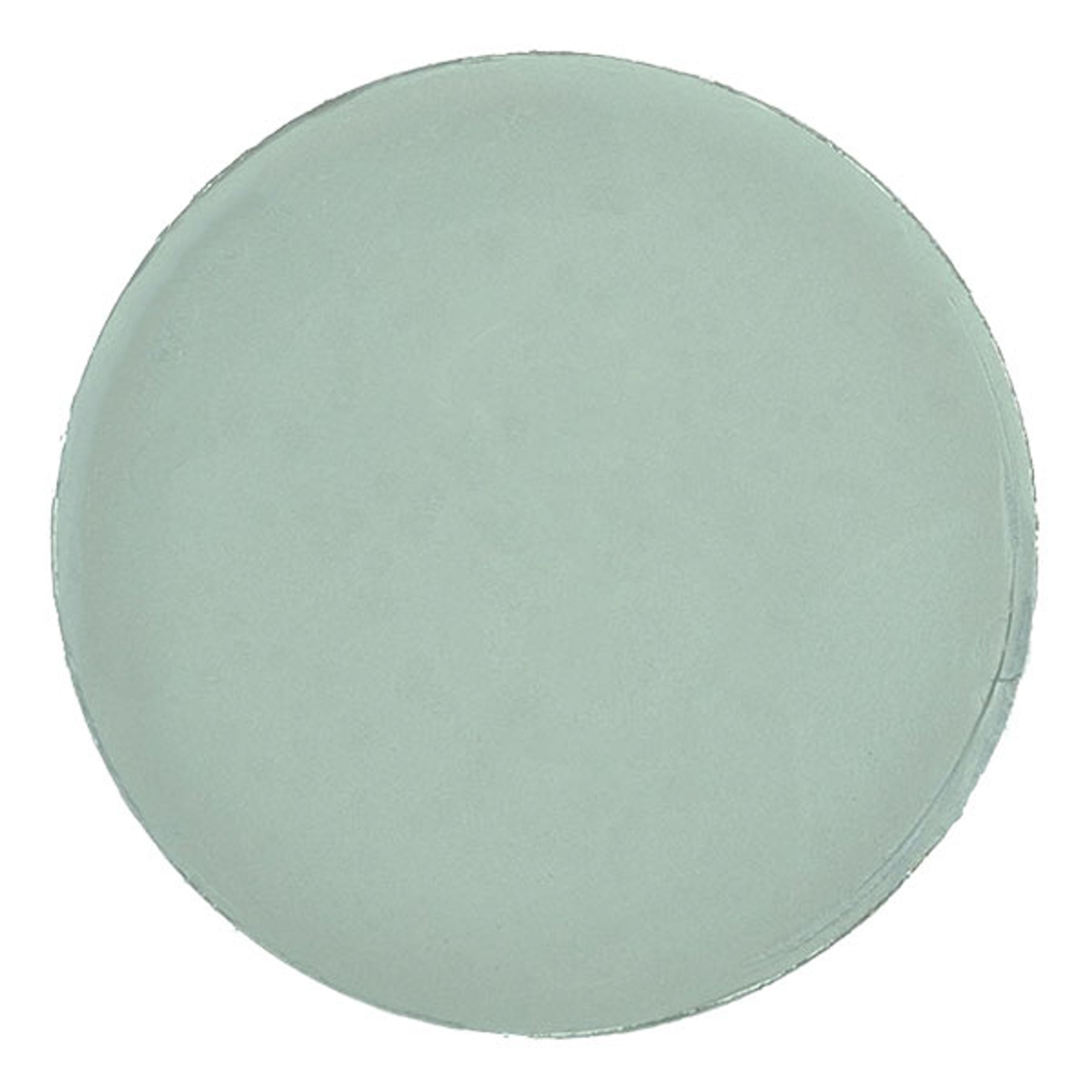 Kryolan Supracolor Smink - Ljusgrå