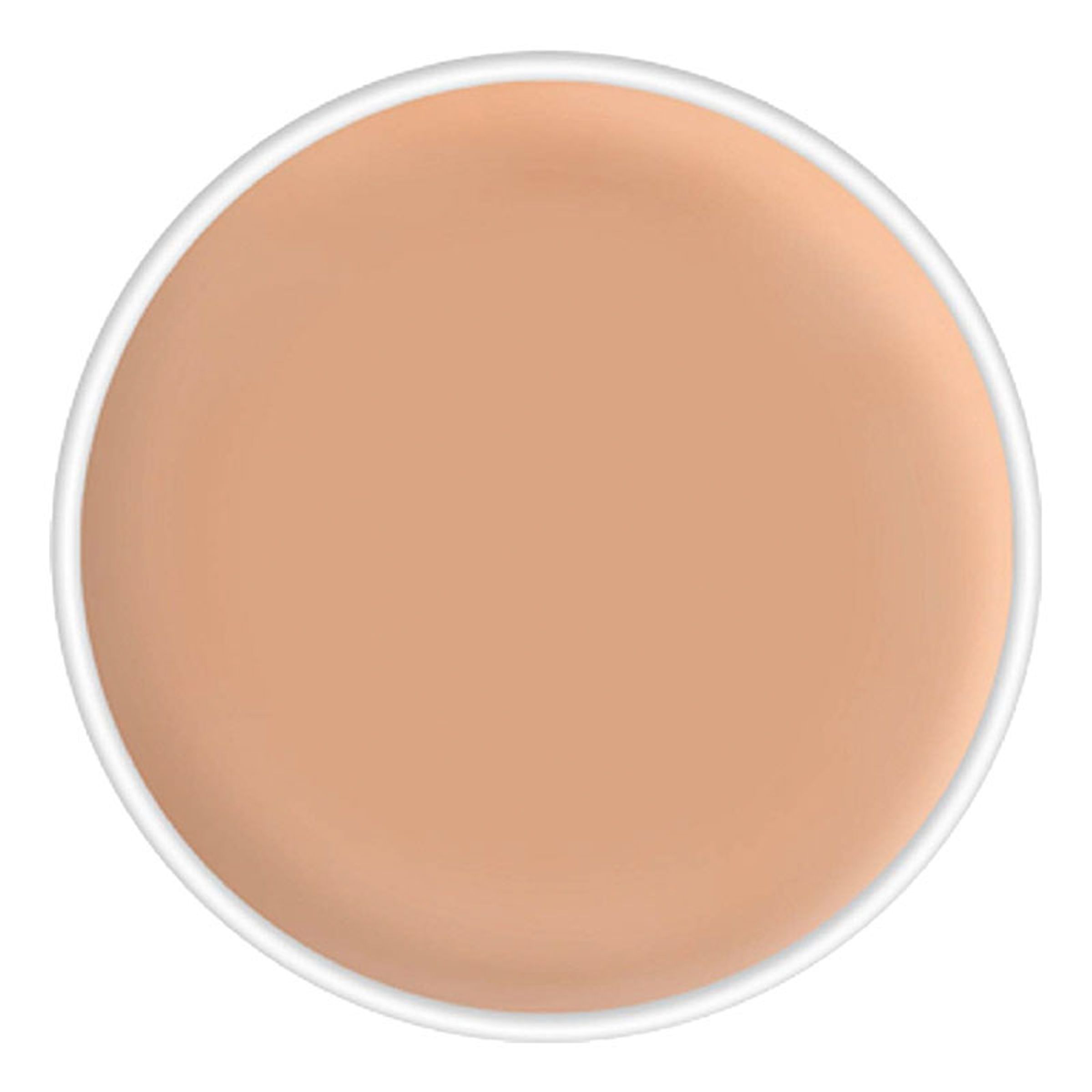 Kryolan Supracolor Smink - Elfenben