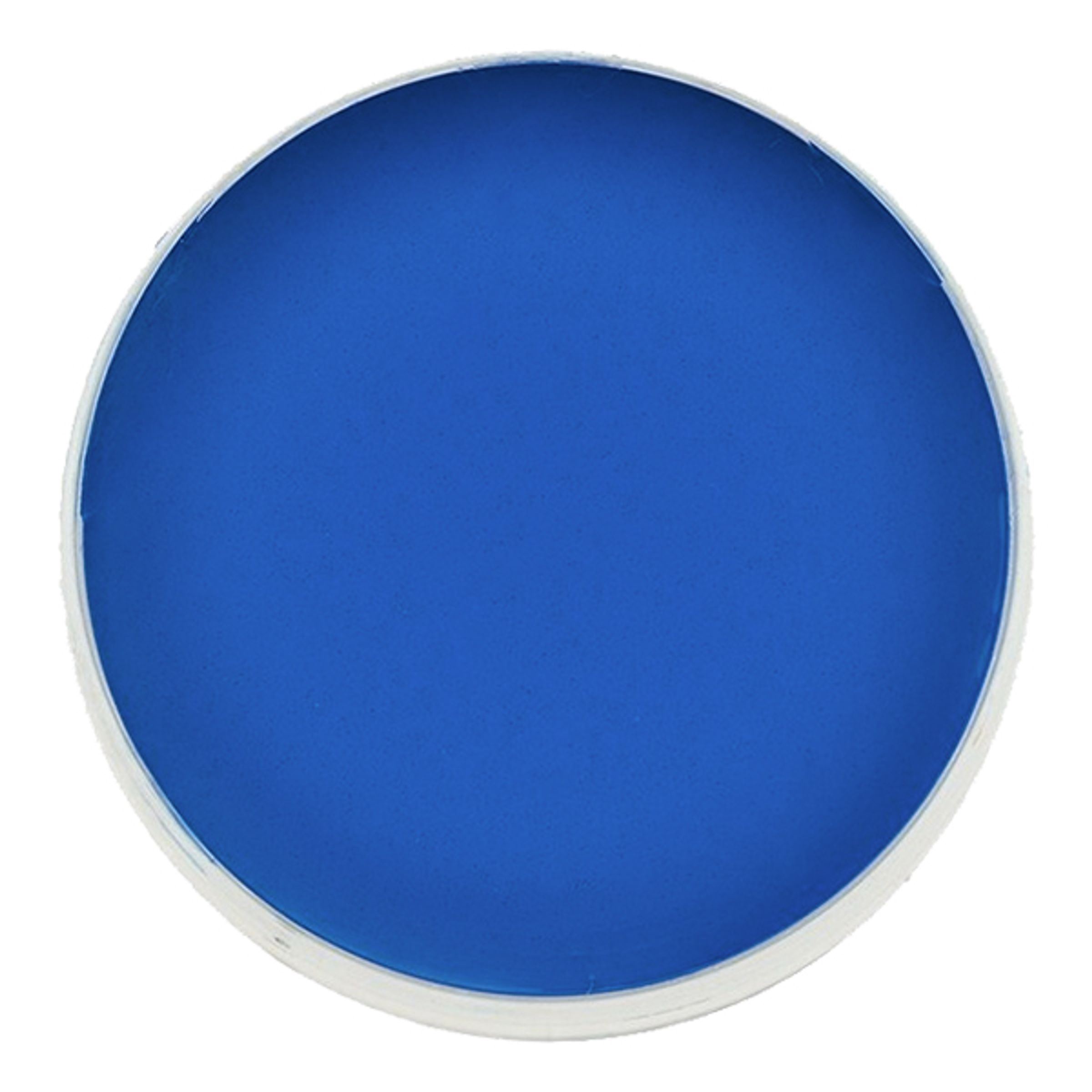 Kryolan Supracolor Smink - Midnattsblå