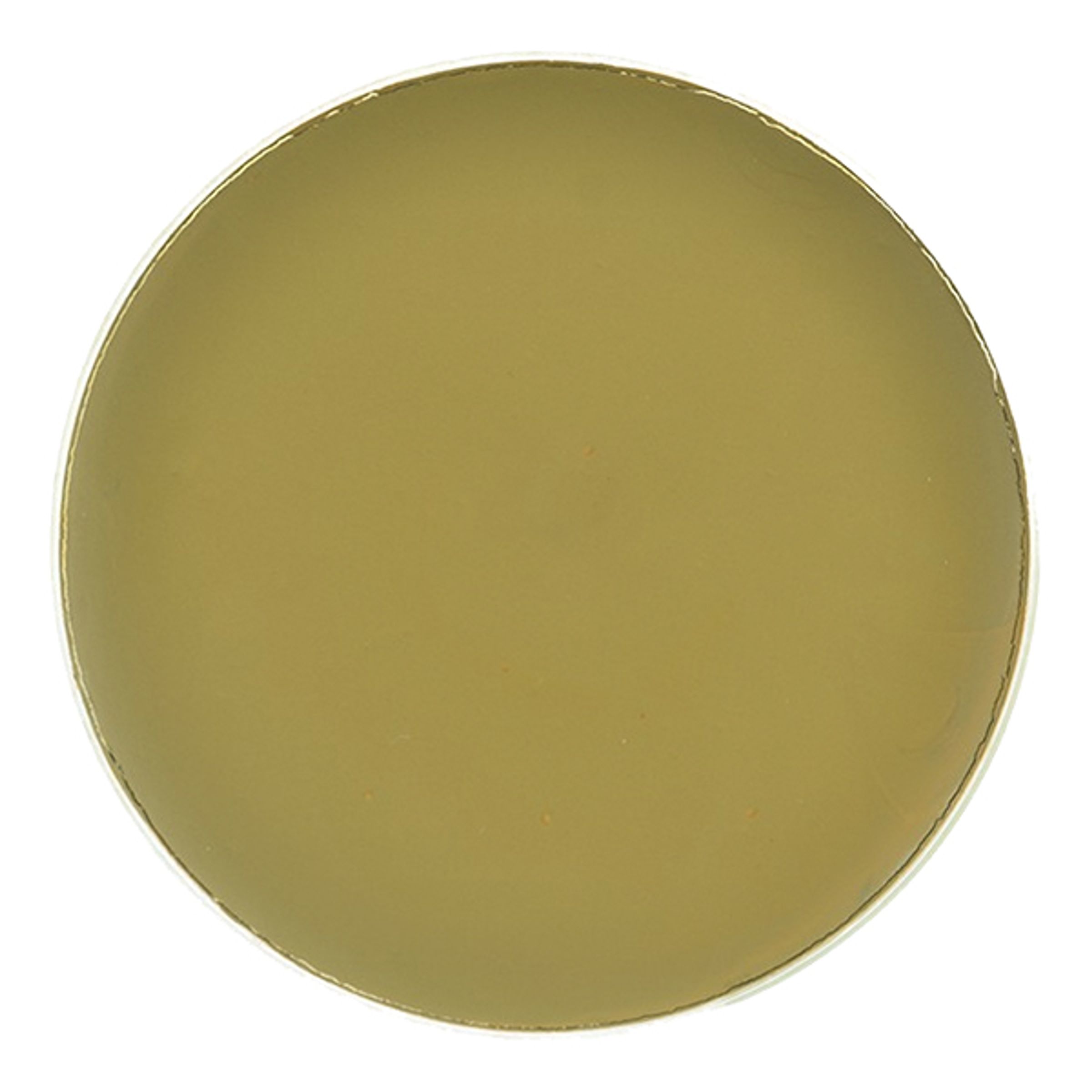 Kryolan Supracolor Smink - Naturgrön