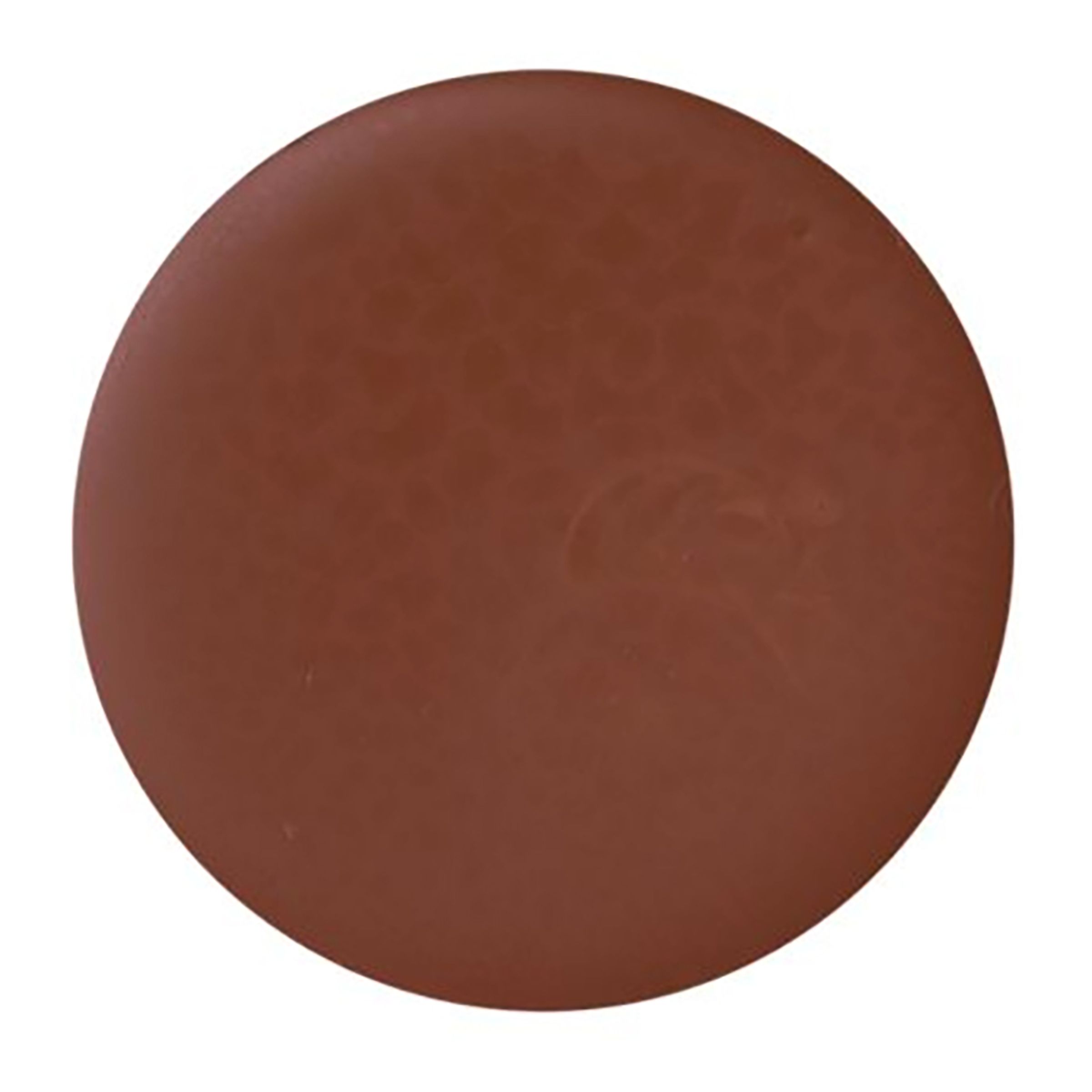 Kryolan Supracolor Smink - Brun