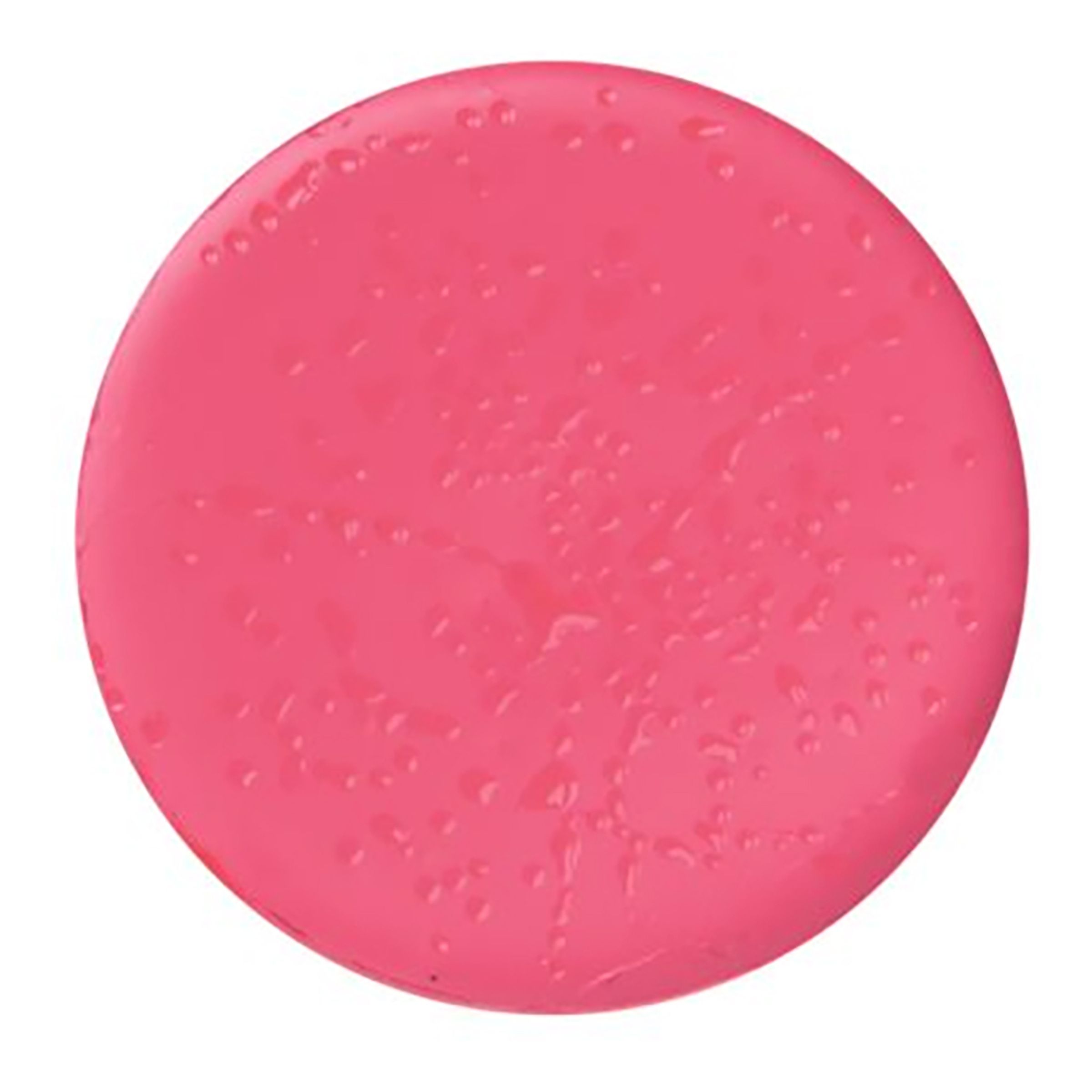 Kryolan Supracolor Smink - Rosa