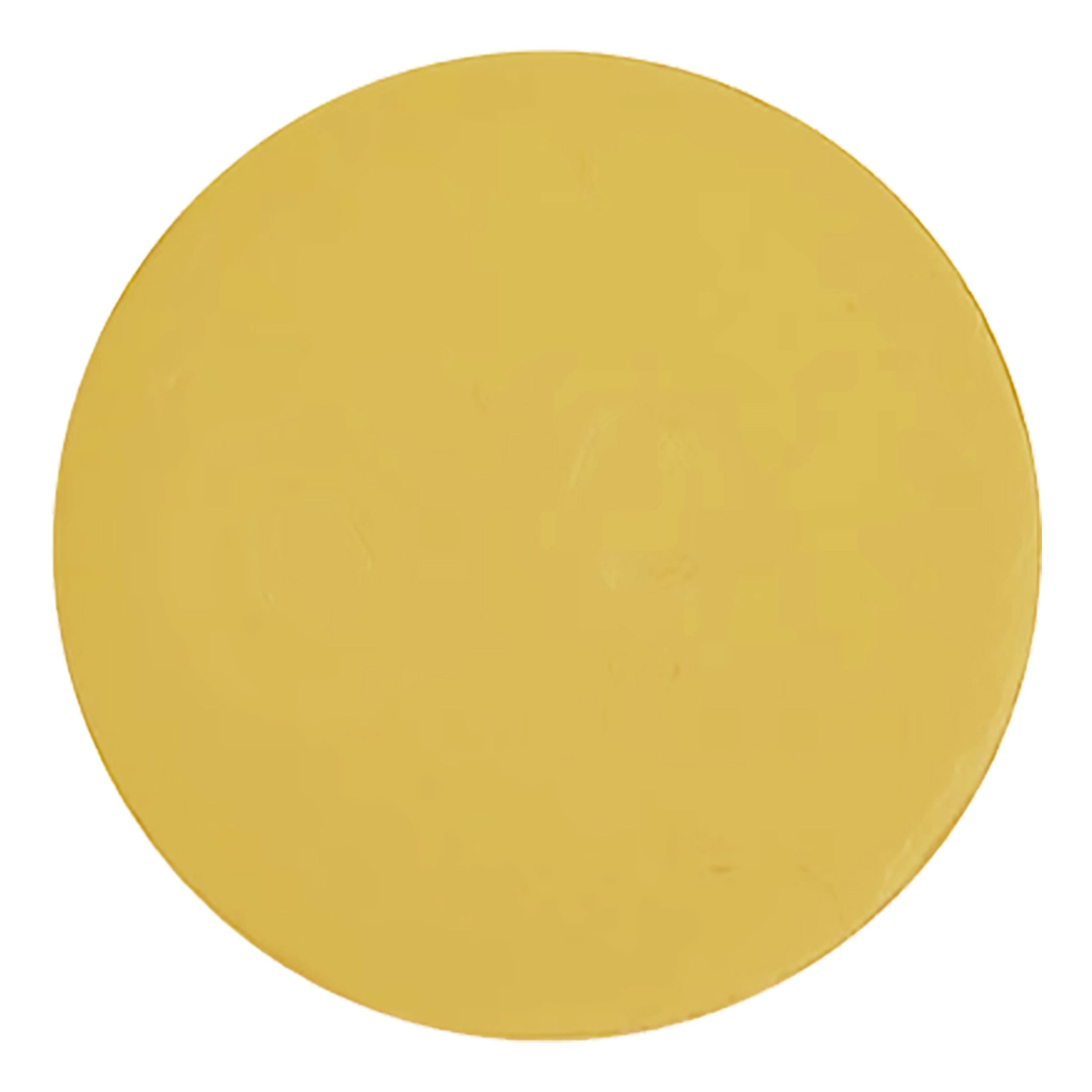 Kryolan Supracolor Smink - Mossgrön