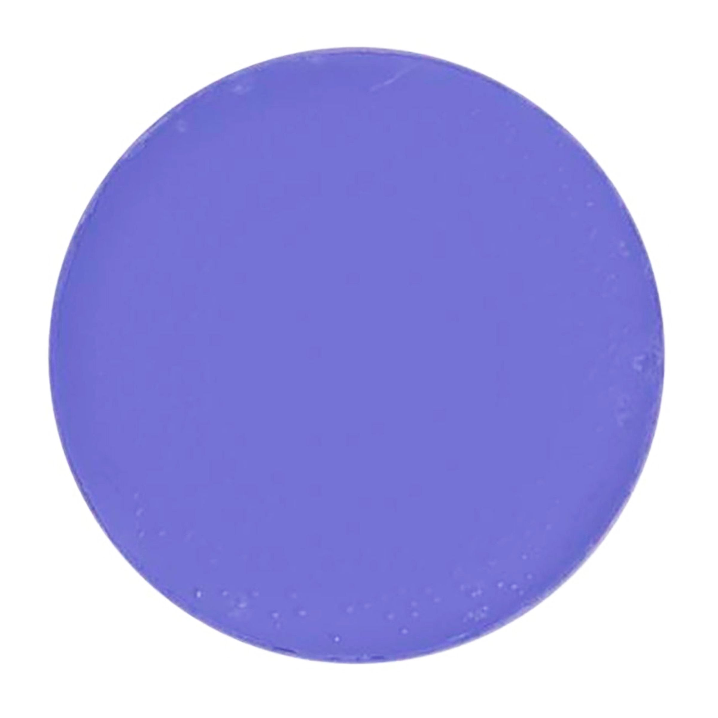 Kryolan Supracolor Smink - 483 Lila