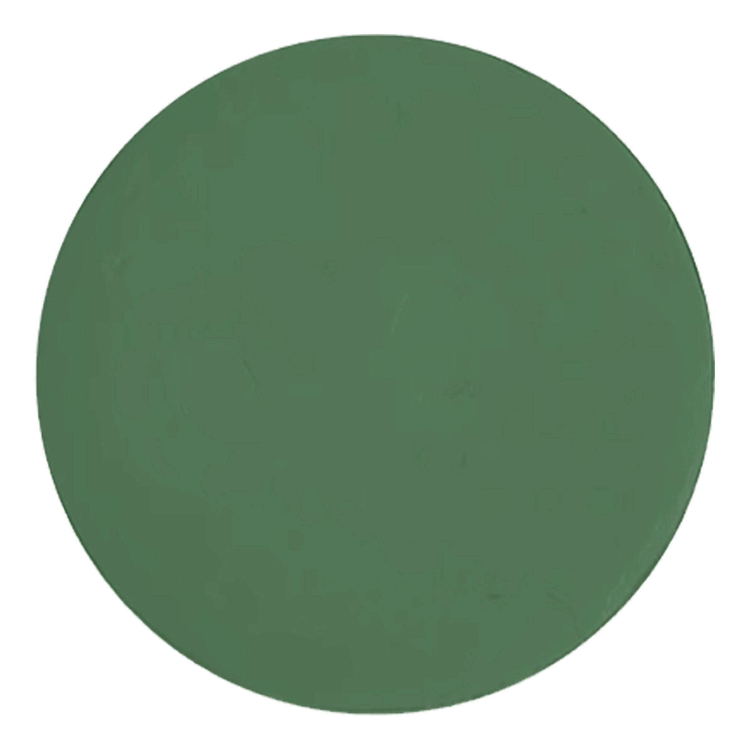 Kryolan Supracolor Smink - Mellangrön