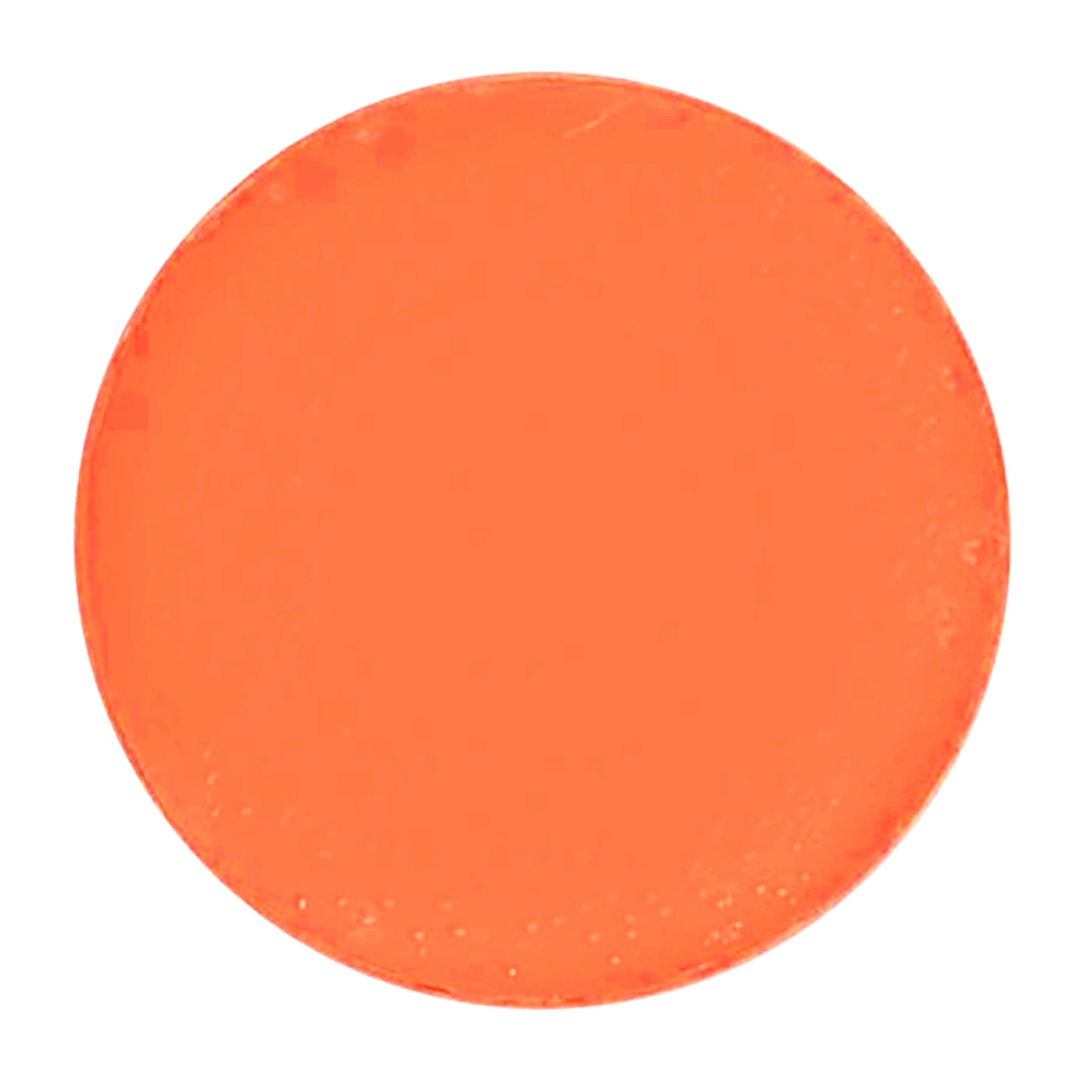 Kryolan Supracolor Smink - 508 Orange