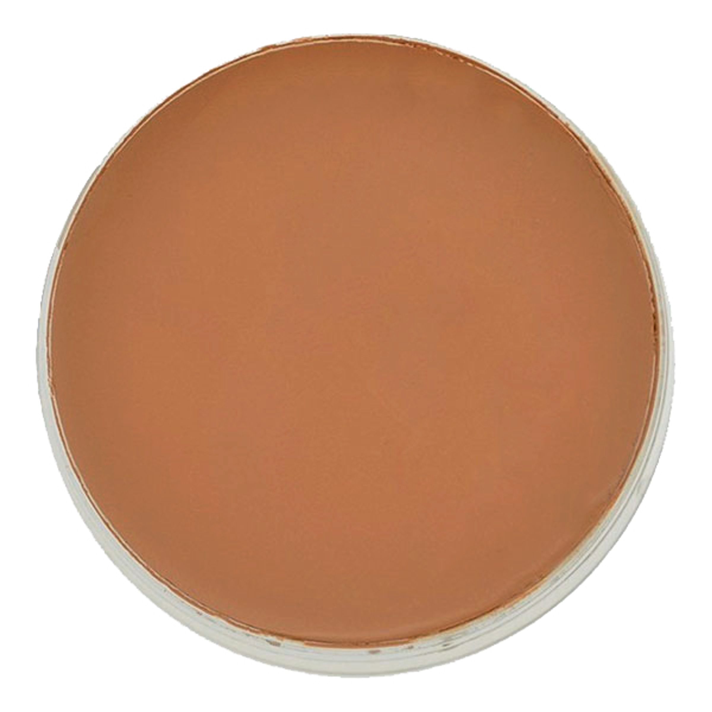 Kryolan Supracolor Smink - 12W