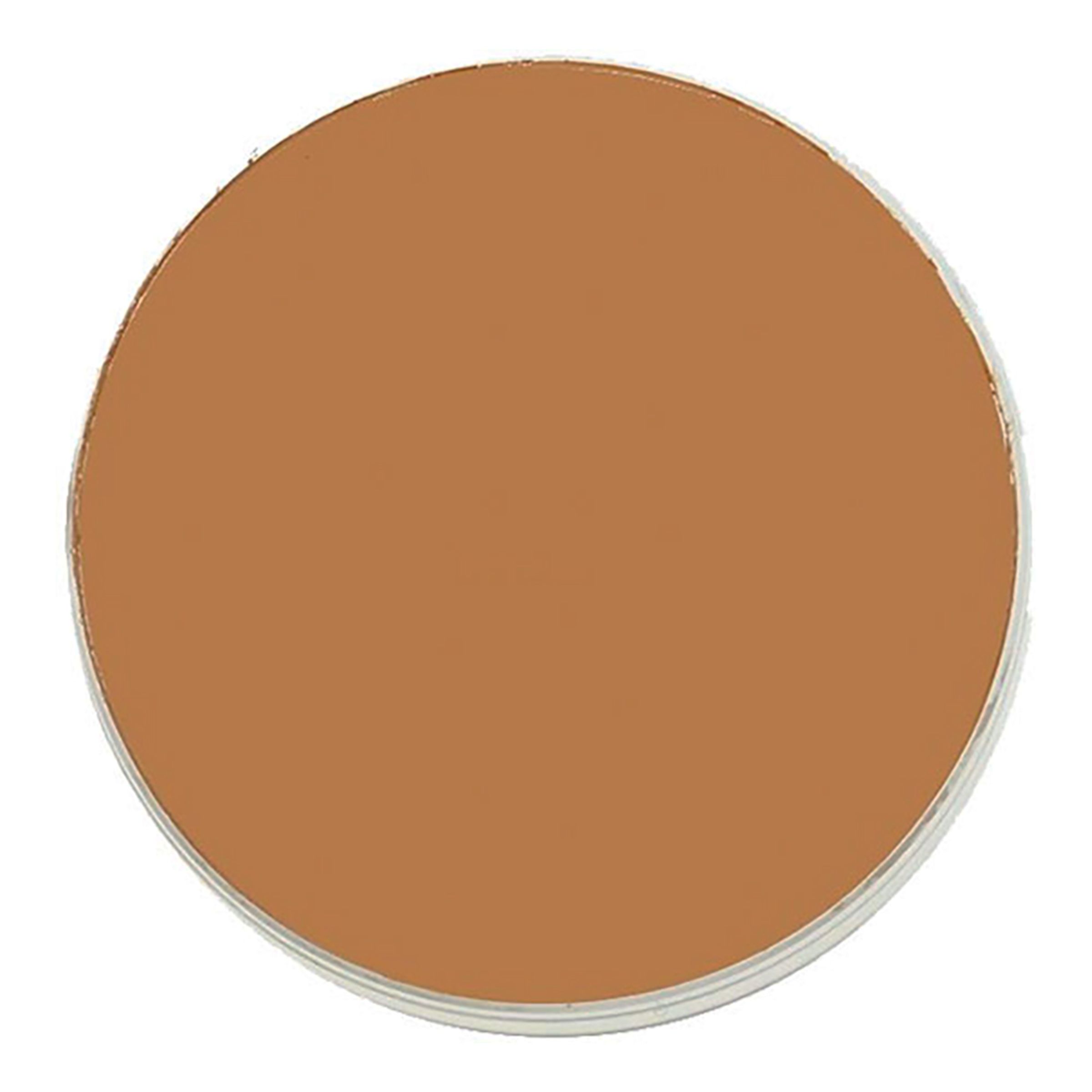 Kryolan Supracolor Smink - 10W