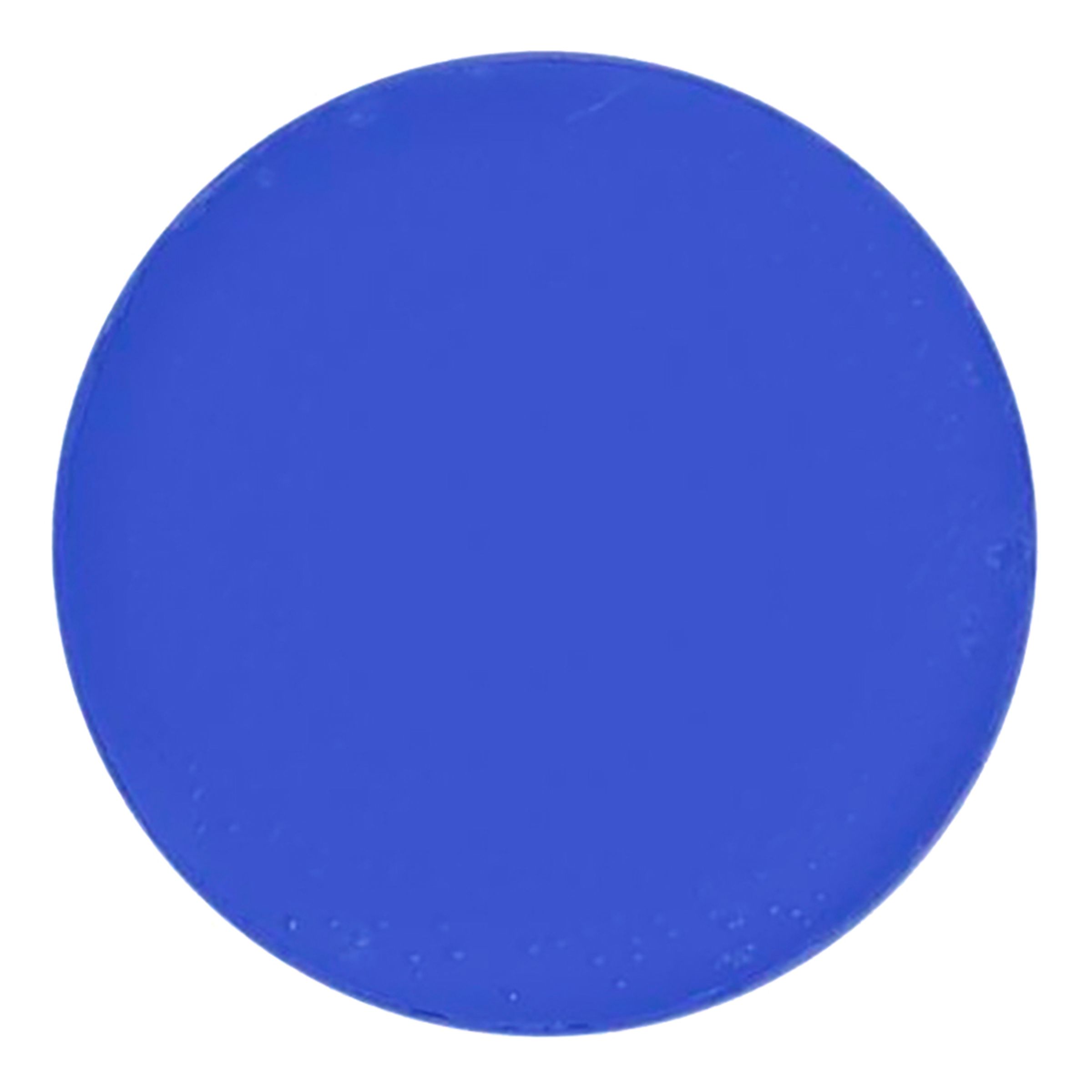 Kryolan Supracolor Smink - Blå