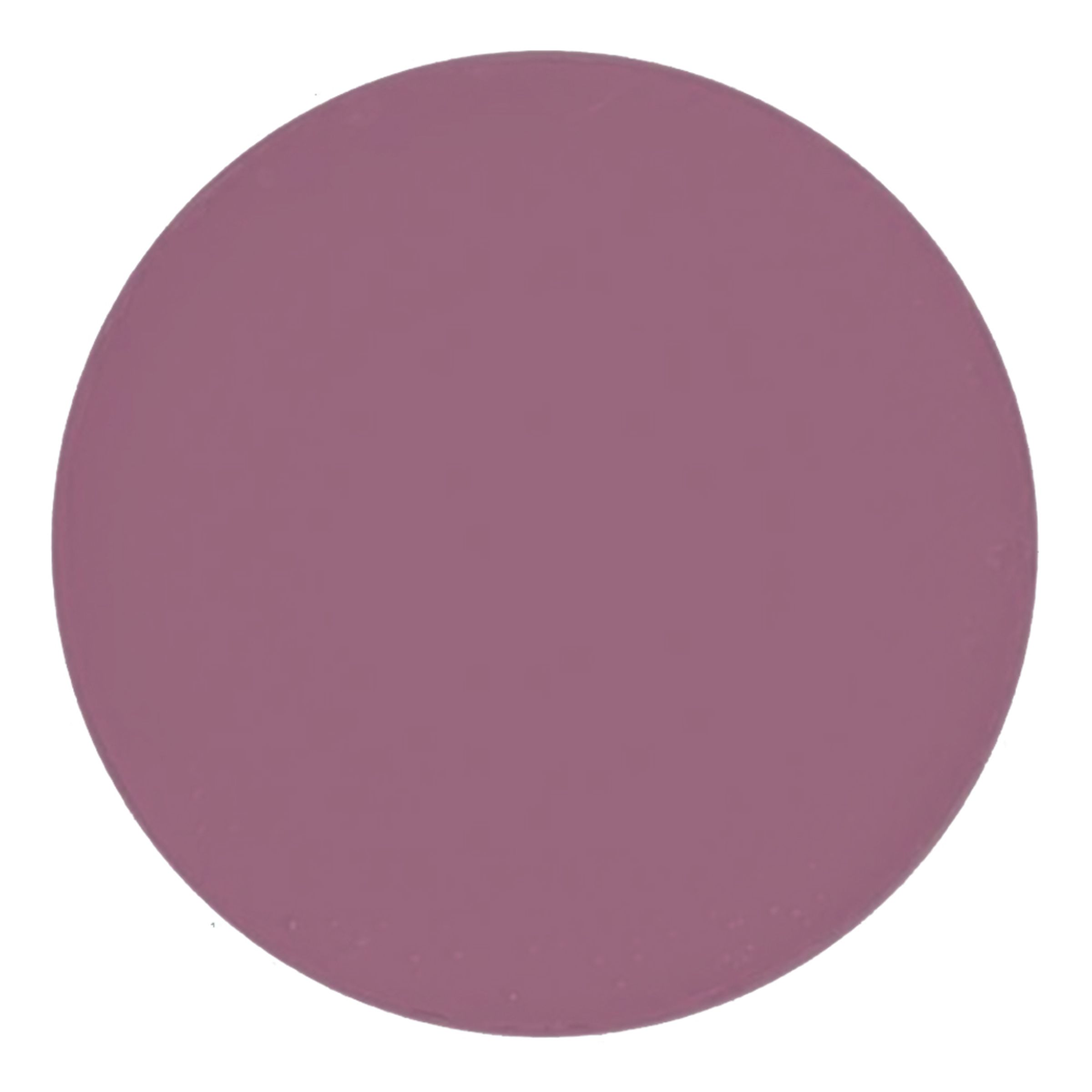 Kryolan Supracolor Smink - Ljuslila