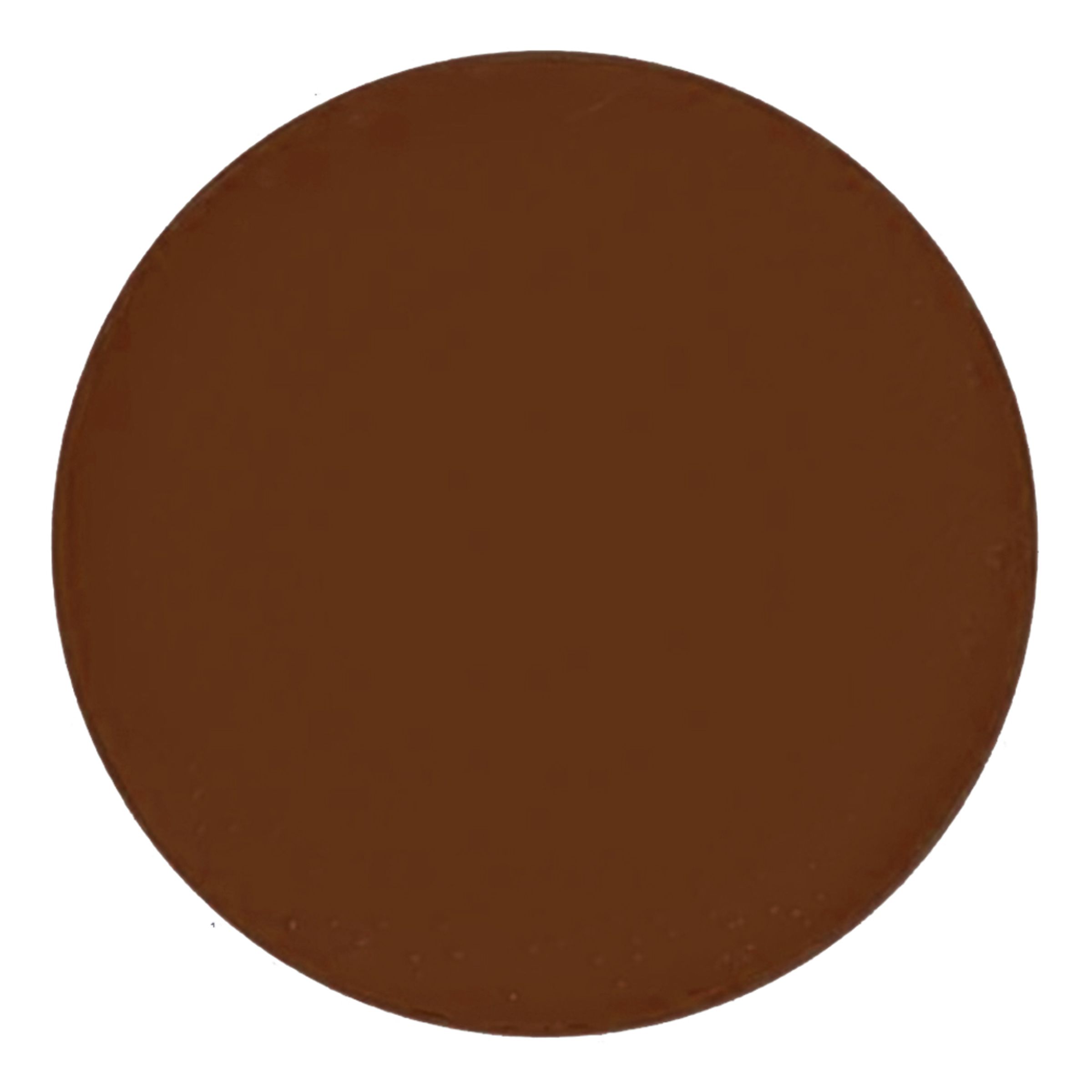 Kryolan Supracolor Smink - 046 Brun