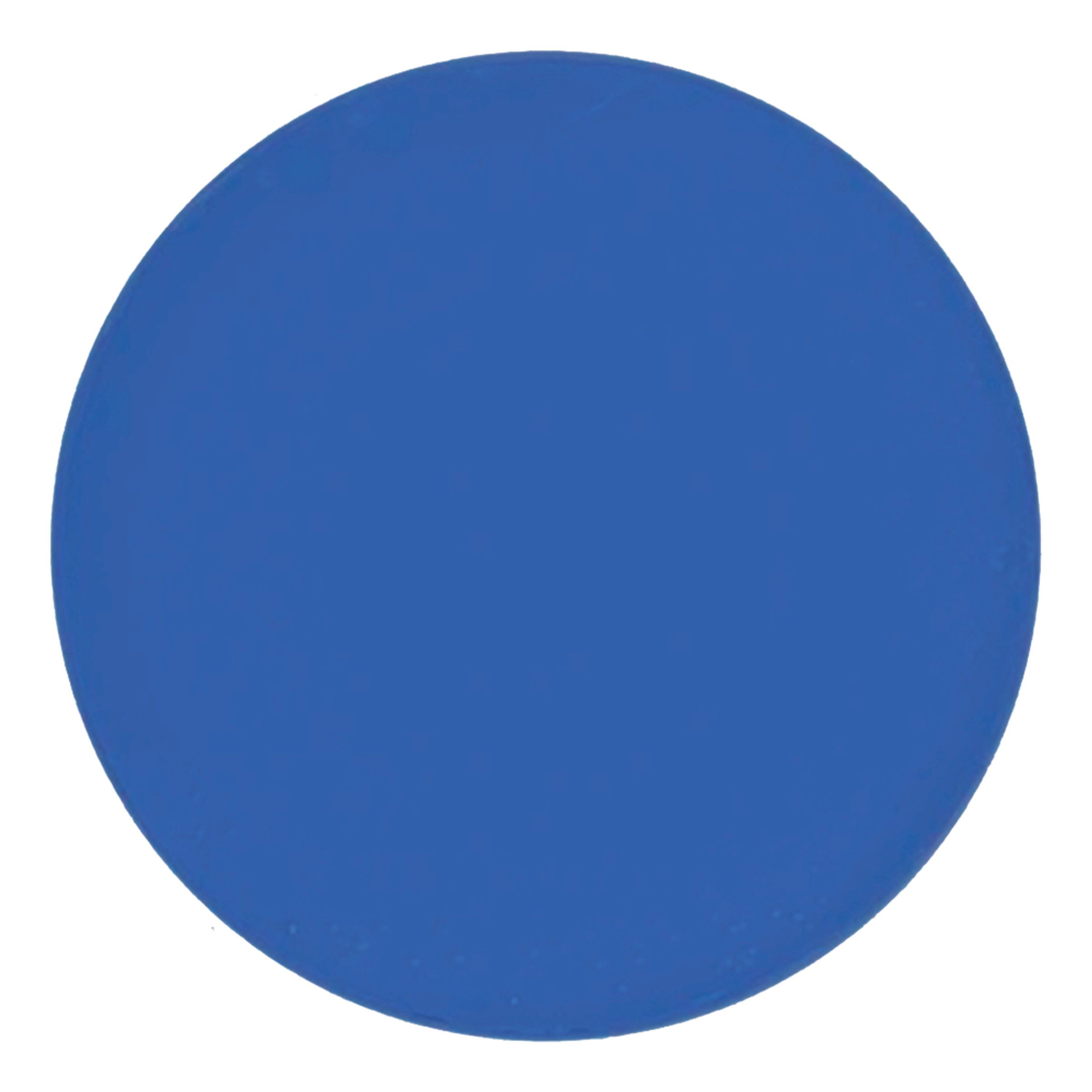 Kryolan Supracolor Smink - 10 Blå