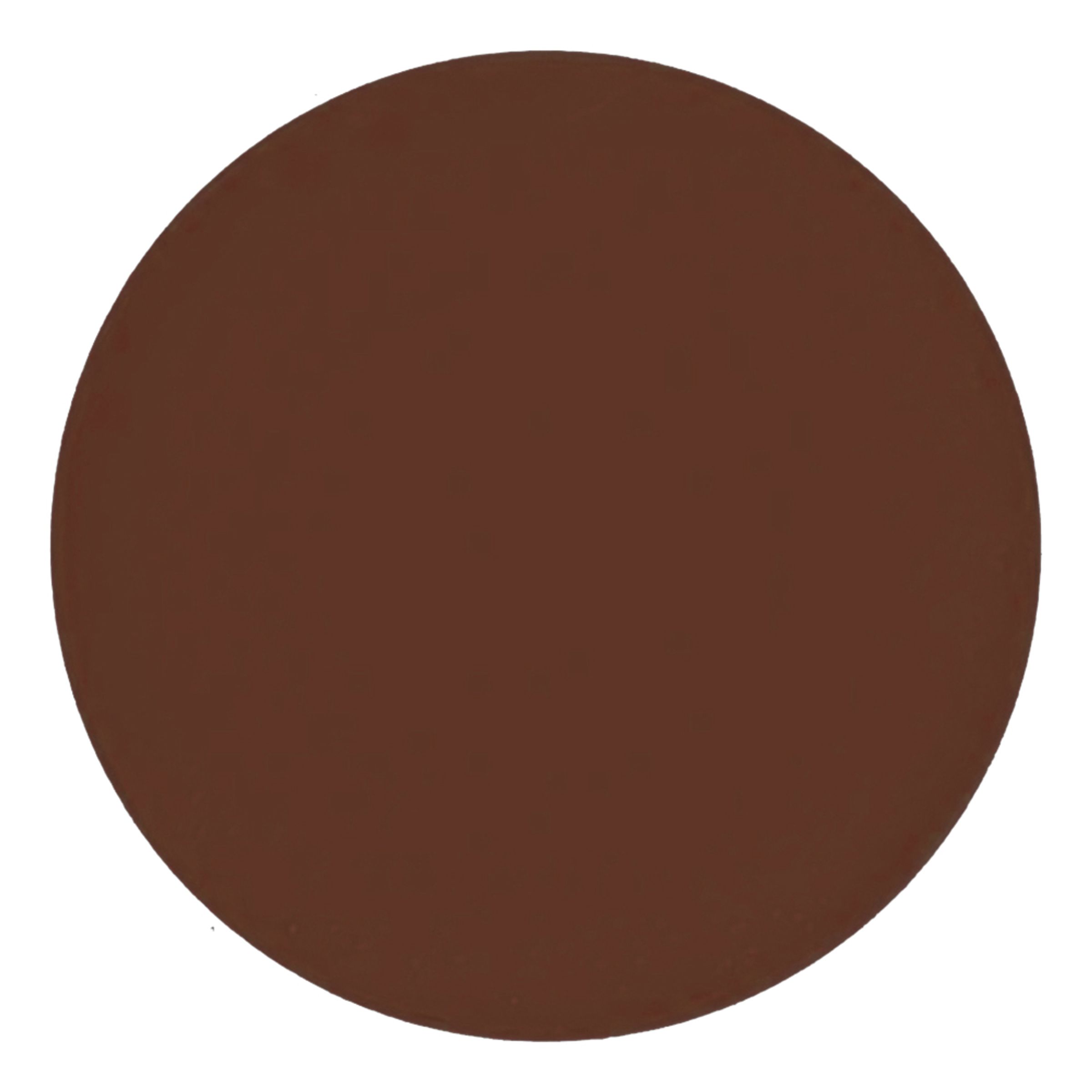 Kryolan Supracolor Smink - V25 Brun