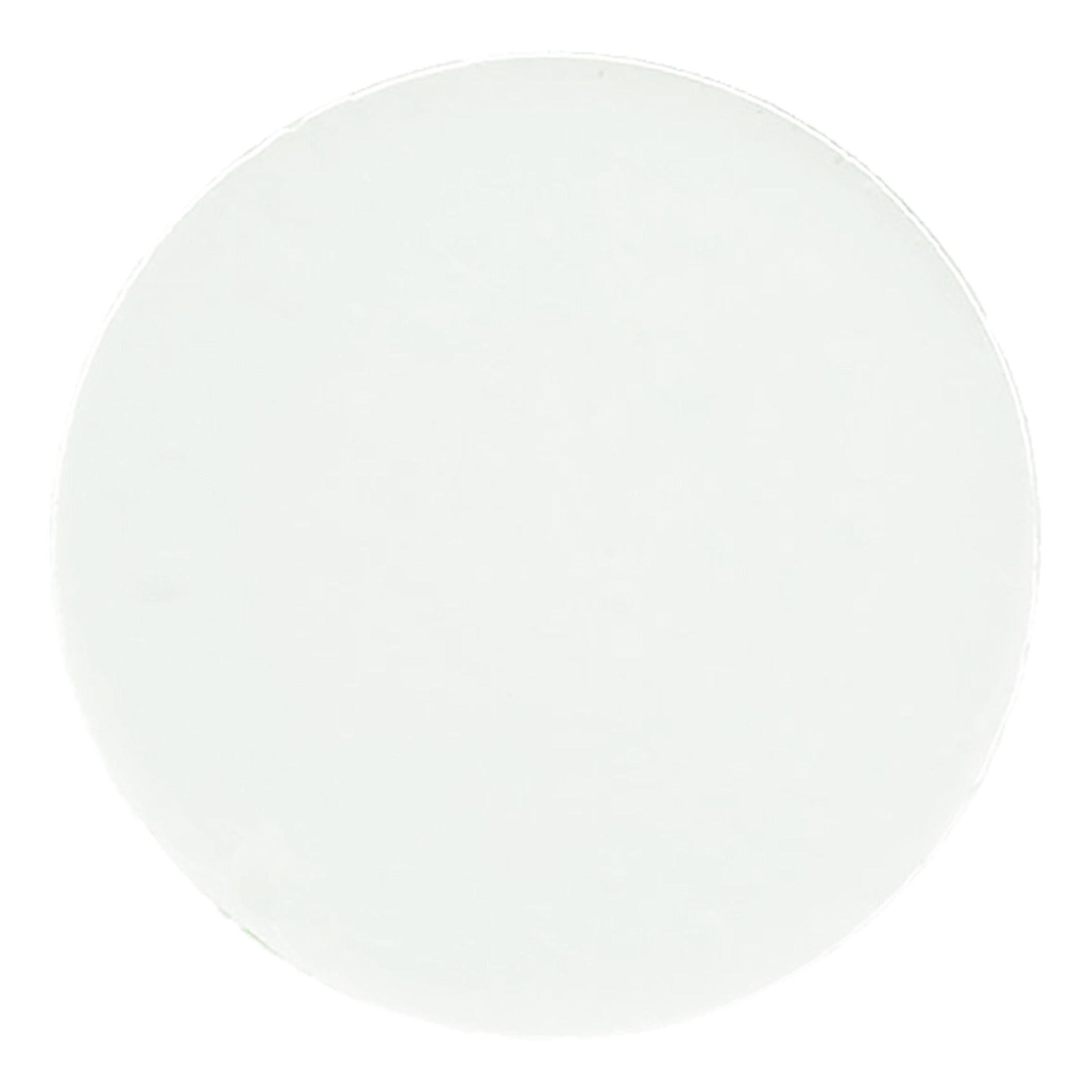 Kryolan Supracolor Smink - Ljusgrå