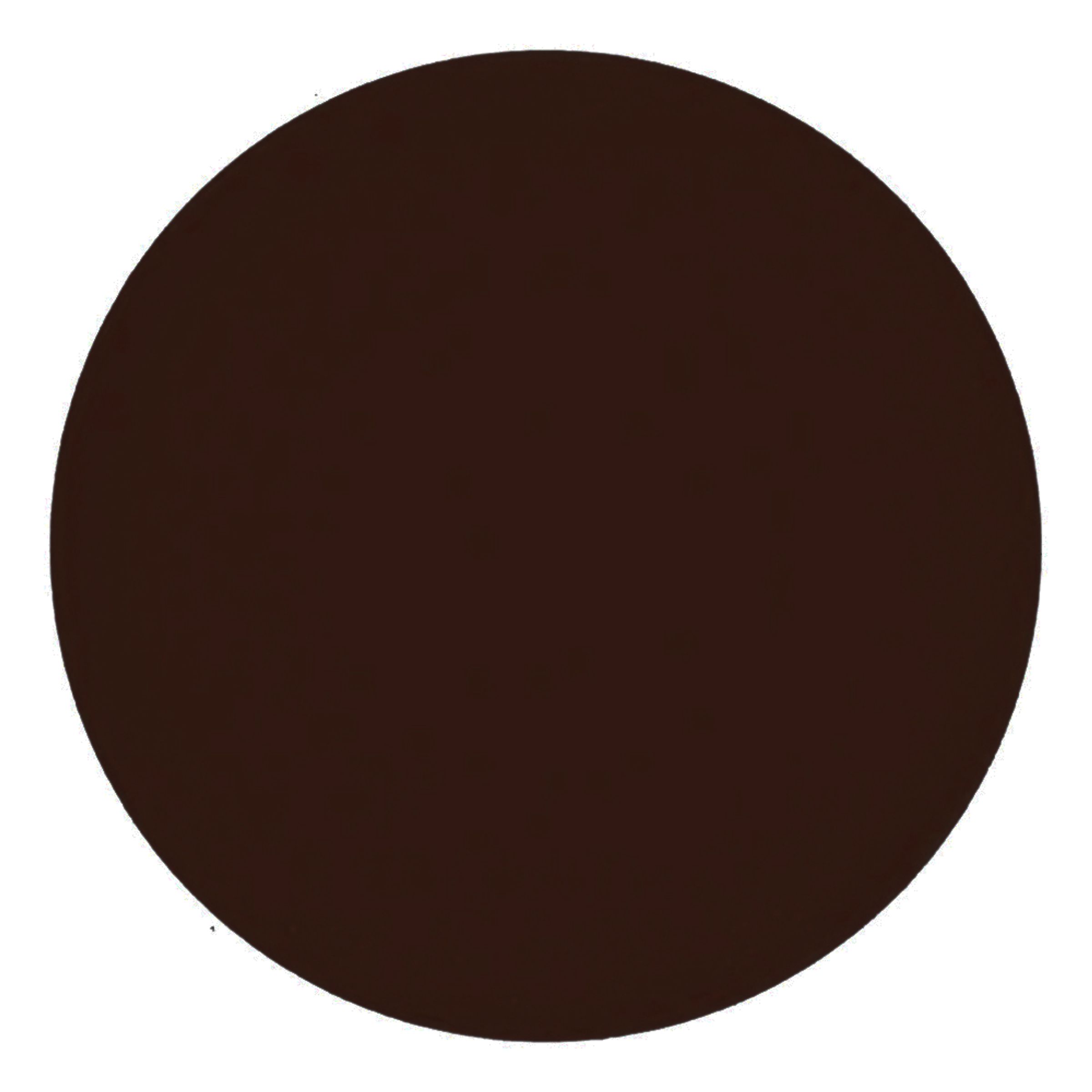 Kryolan Supracolor Smink - Mörkbrun