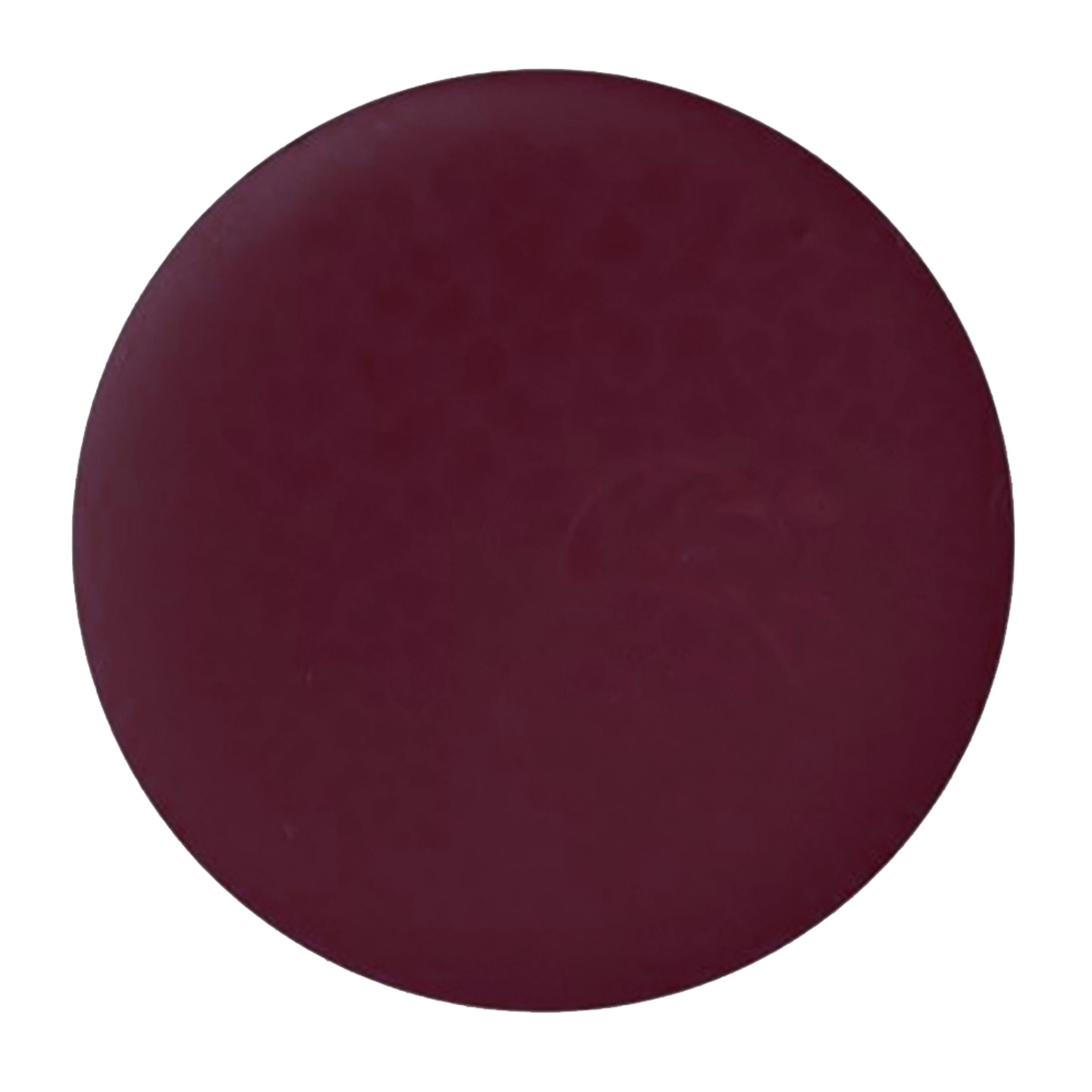 Kryolan Supracolor Smink - Altrot Lila