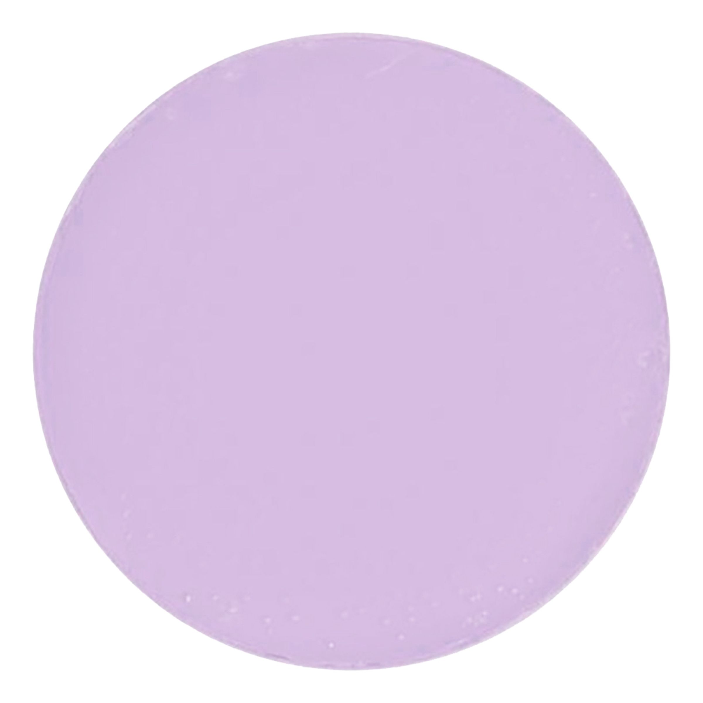 Kryolan Supracolor Smink - Ljuslila