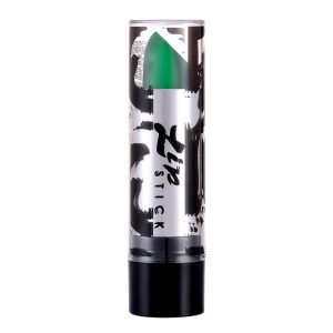 Läppstift Grönt