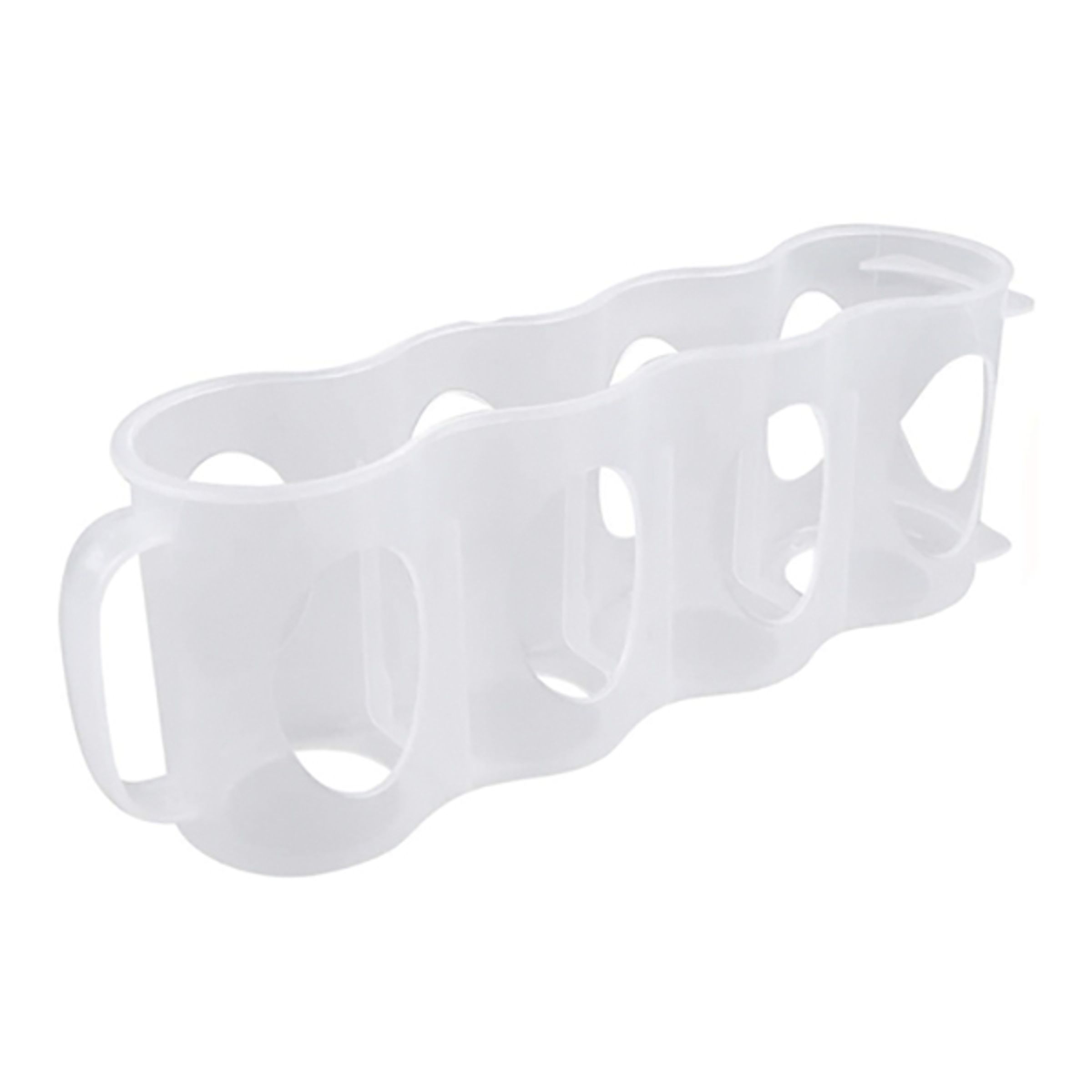 Läskhållare för Kylskåpet