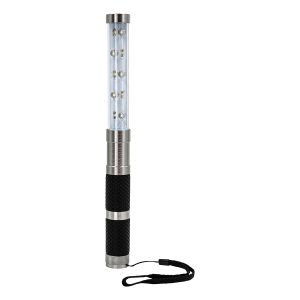 LED Batong till Flaska