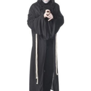 Liemannen Kostym Maskeraddräkt