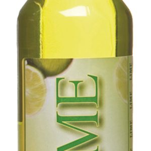 Lime Drinkmix
