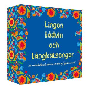 Lingon