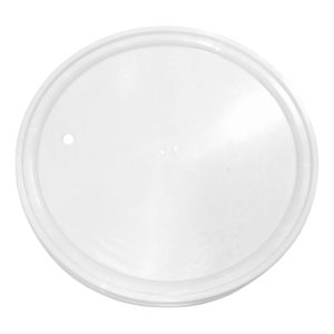 Lock till Jäshink 30 liter