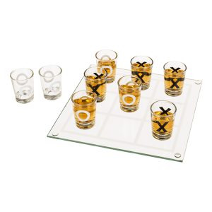 Luffarschack Festspel