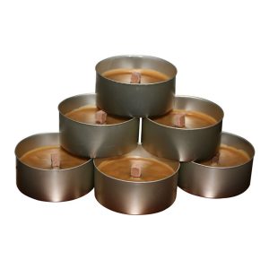 Marschaller - 36-pack