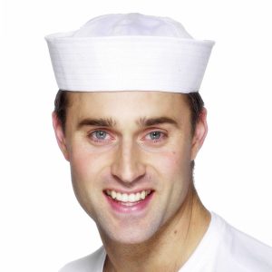 Matroshatt Budget - One size