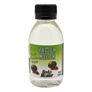 Melon Smaksättare - 150 ml