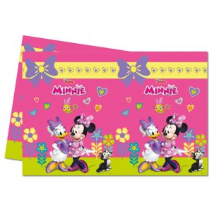 Mimmi Bow-Tique Bordsduk